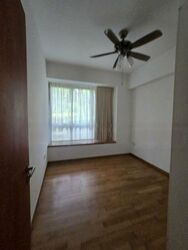 The Sixth Avenue Residences (D10), Condominium #447552981